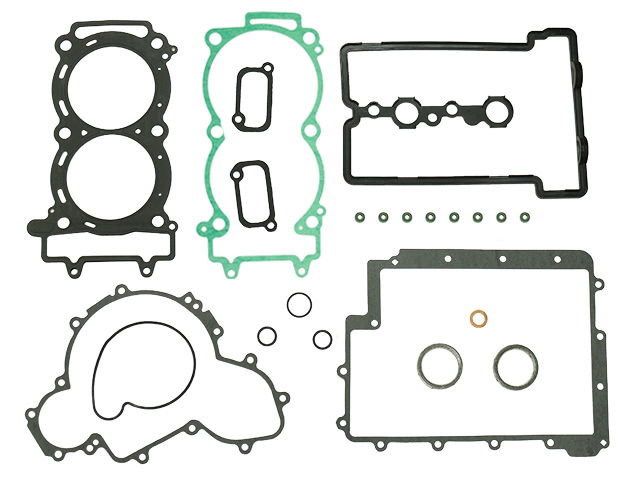 NAMURA COMPLETE GASKET KIT NA-50090F